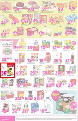 Game JHB Food : Go Pink n Pay Less (1 May - 7 May 2019), page 2