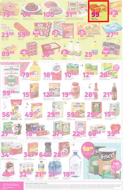 Game JHB Food : Go Pink n Pay Less (1 May - 7 May 2019), page 2