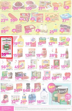 Game JHB Food : Go Pink n Pay Less (1 May - 7 May 2019), page 2