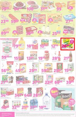 Game JHB Food : Go Pink n Pay Less (1 May - 7 May 2019), page 2