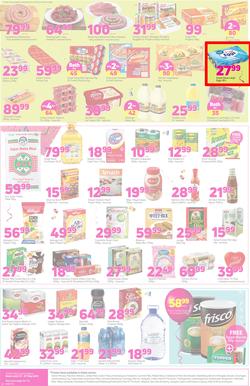 Game JHB Food : Go Pink n Pay Less (1 May - 7 May 2019), page 2