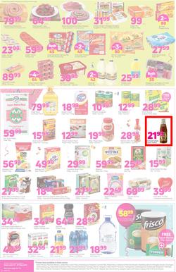 Game JHB Food : Go Pink n Pay Less (1 May - 7 May 2019), page 2