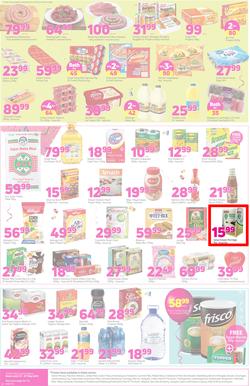 Game JHB Food : Go Pink n Pay Less (1 May - 7 May 2019), page 2
