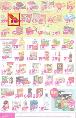 Game JHB Food : Go Pink n Pay Less (1 May - 7 May 2019), page 2