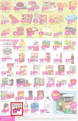 Game JHB Food : Go Pink n Pay Less (1 May - 7 May 2019), page 2