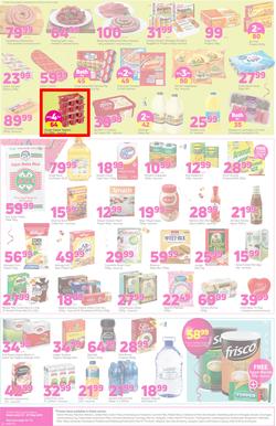 Game JHB Food : Go Pink n Pay Less (1 May - 7 May 2019), page 2