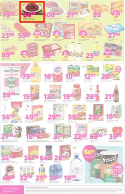 Game JHB Food : Go Pink n Pay Less (1 May - 7 May 2019), page 2