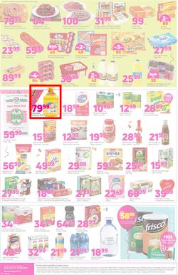 Game JHB Food : Go Pink n Pay Less (1 May - 7 May 2019), page 2