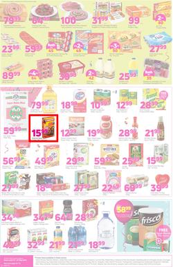 Game JHB Food : Go Pink n Pay Less (1 May - 7 May 2019), page 2