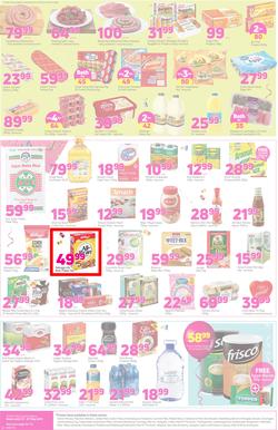 Game JHB Food : Go Pink n Pay Less (1 May - 7 May 2019), page 2