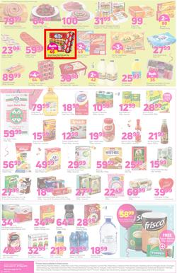 Game JHB Food : Go Pink n Pay Less (1 May - 7 May 2019), page 2