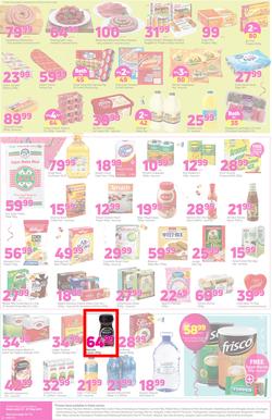 Game JHB Food : Go Pink n Pay Less (1 May - 7 May 2019), page 2