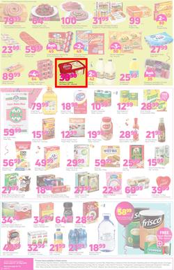 Game JHB Food : Go Pink n Pay Less (1 May - 7 May 2019), page 2