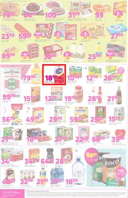 Game JHB Food : Go Pink n Pay Less (1 May - 7 May 2019), page 2
