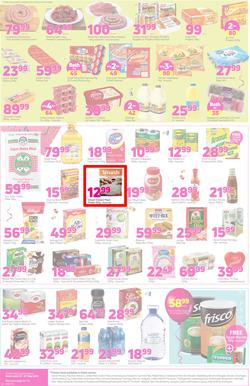 Game JHB Food : Go Pink n Pay Less (1 May - 7 May 2019), page 2