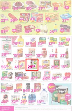 Game JHB Food : Go Pink n Pay Less (1 May - 7 May 2019), page 2