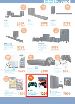 Dion Wired (8 May - 21 May 2019), page 3