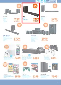 Dion Wired (8 May - 21 May 2019), page 3