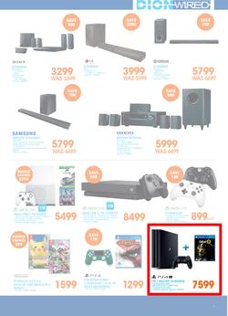 Dion Wired (8 May - 21 May 2019), page 3
