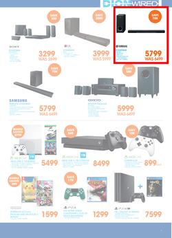 Dion Wired (8 May - 21 May 2019), page 3