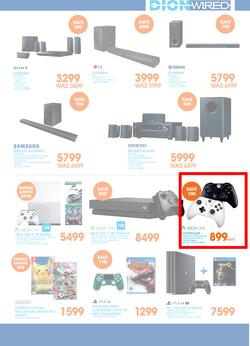 Dion Wired (8 May - 21 May 2019), page 3