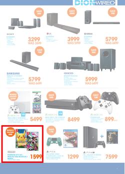 Dion Wired (8 May - 21 May 2019), page 3