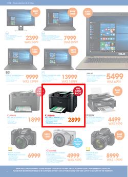 Dion Wired (8 May - 21 May 2019), page 4