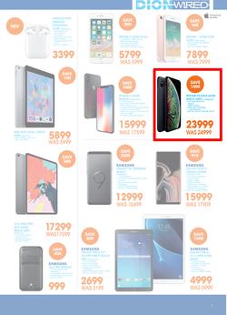 Dion Wired (8 May - 21 May 2019), page 5