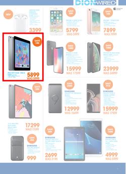 Dion Wired (8 May - 21 May 2019), page 5