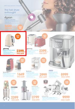 Dion Wired (8 May - 21 May 2019), page 6