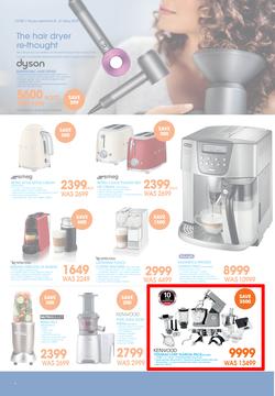 Dion Wired (8 May - 21 May 2019), page 6