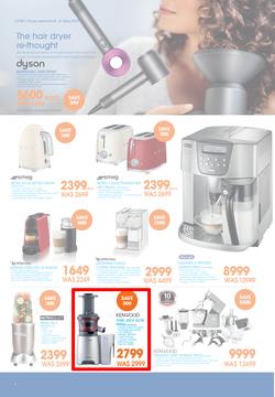 Dion Wired (8 May - 21 May 2019), page 6