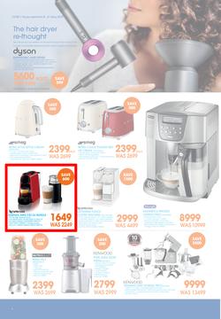 Dion Wired (8 May - 21 May 2019), page 6