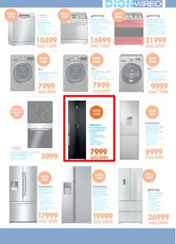 Dion Wired (8 May - 21 May 2019), page 7