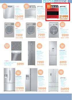 Dion Wired (8 May - 21 May 2019), page 7