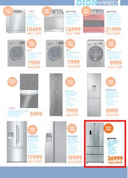 Dion Wired (8 May - 21 May 2019), page 7