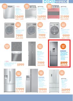 Dion Wired (8 May - 21 May 2019), page 7