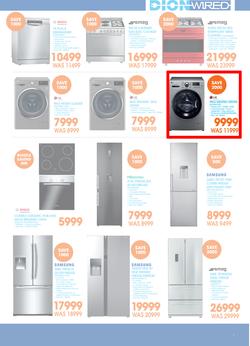 Dion Wired (8 May - 21 May 2019), page 7