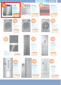 Dion Wired (8 May - 21 May 2019), page 7