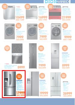 Dion Wired (8 May - 21 May 2019), page 7