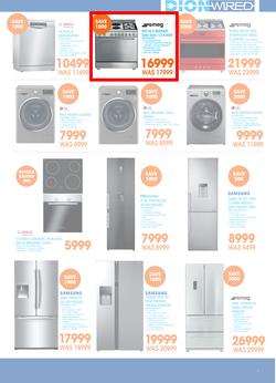 Dion Wired (8 May - 21 May 2019), page 7