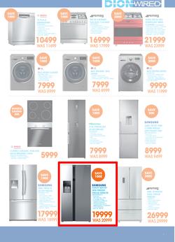 Dion Wired (8 May - 21 May 2019), page 7