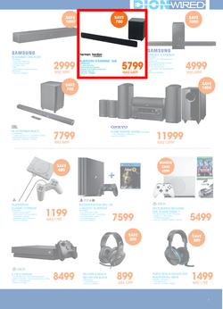 Dion Wired (22 May - 4 June 2019), page 3