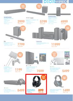 Dion Wired (22 May - 4 June 2019), page 3