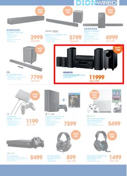 Dion Wired (22 May - 4 June 2019), page 3
