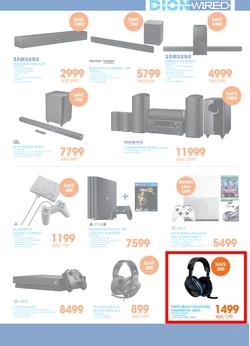 Dion Wired (22 May - 4 June 2019), page 3