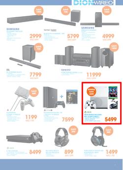Dion Wired (22 May - 4 June 2019), page 3