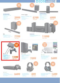 Dion Wired (22 May - 4 June 2019), page 3