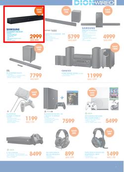 Dion Wired (22 May - 4 June 2019), page 3