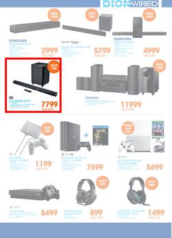 Dion Wired (22 May - 4 June 2019), page 3